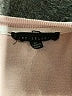 Jane and Delancey Pink Sweatshirt Size 2X - photo 7