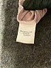 Jane and Delancey Pink Sweatshirt Size 2X - photo 8