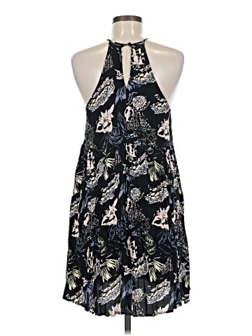 BP. Casual Dress (view 2)