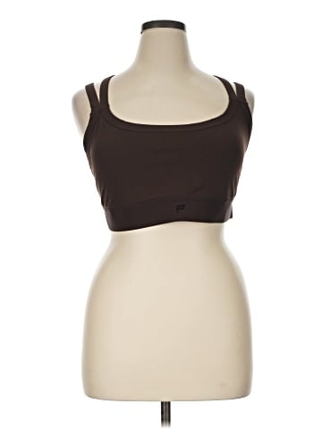 Fabletics Tank Top (view 1)