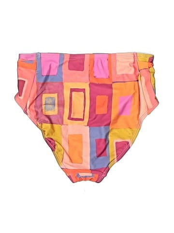 Nani Swimwear Swimsuit Bottoms (view 2)