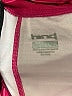 Hind Pink Leggings Size M - photo 7