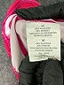 Hind Pink Leggings Size M - photo 8
