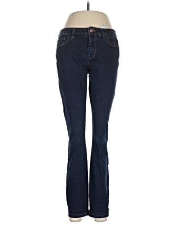 Banana Republic Factory Store Jeans (view 1)