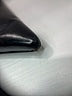 Dolce & Gabbana 100% Leather Black Heels Size EU (IT) 38 / US 8 - photo 8