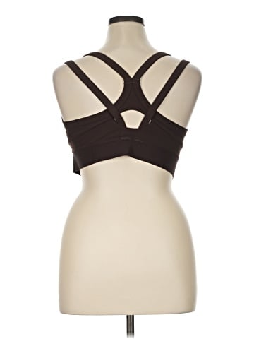 Fabletics Tank Top (view 2)