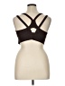 Fabletics Brown Tank Top Size XL - photo 2