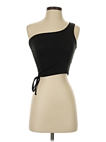 Assorted Brands Tube Top (view 1)