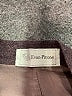 Evan Picone Gray Blazer Size 8 - photo 6