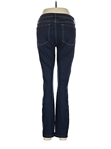 Banana Republic Factory Store Jeans (view 2)
