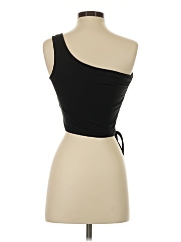 Assorted Brands Tube Top (view 2)