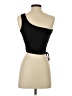 Assorted Brands Black Tube Top Size S - photo 2