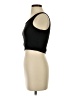 Assorted Brands Black Tube Top Size S - photo 5