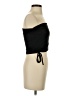 Assorted Brands Black Tube Top Size S - photo 4