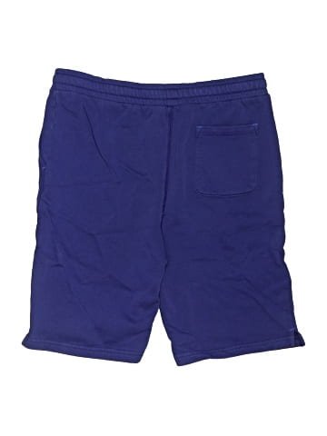 Mini Boden Athletic Shorts (view 2)
