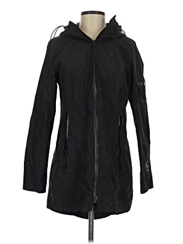 Nautica Windbreaker (view 1)
