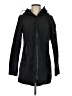 Nautica Black Windbreaker Size S - photo 1