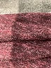 Maurices Burgundy Pullover Sweater Size XXL - photo 7