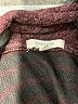 Maurices Burgundy Pullover Sweater Size XXL - photo 9