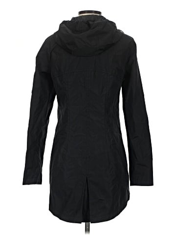 Nautica Windbreaker (view 2)