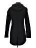 Nautica Black Windbreaker Size S - photo 2