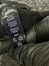 Koral Black Long Sleeve T-Shirt Size M - photo 8