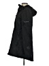 Nautica Black Windbreaker Size S - photo 5