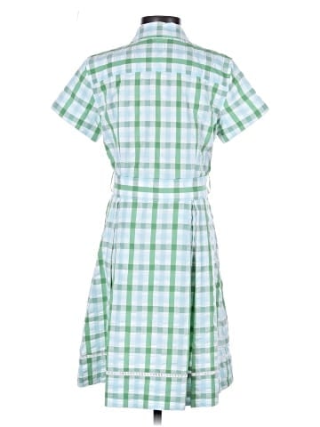 Brooks Brothers Casual Dress (view 2)