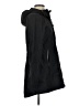 Nautica Black Windbreaker Size S - photo 4