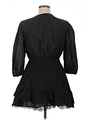 Zara Cocktail Dress (view 2)
