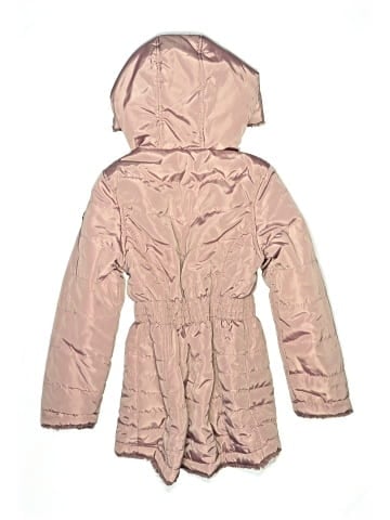 DKNY Jacket (view 2)