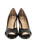 Kate Spade New York Black Heels Size 6 - photo 2