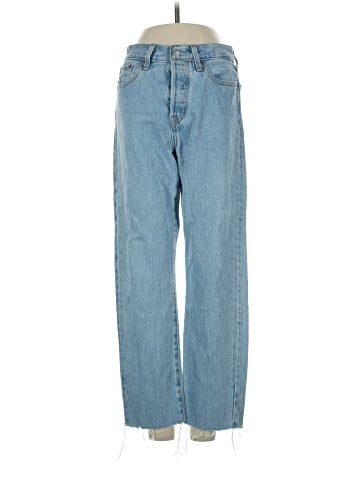 Levi's Jeans (view 1)