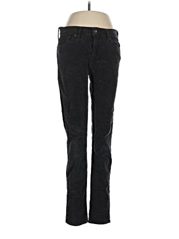 Lucky Brand Jeans (view 1)