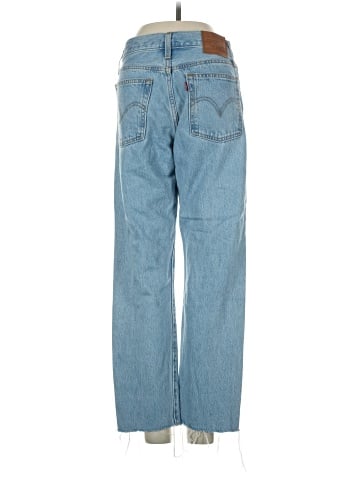Levi's Jeans (view 2)