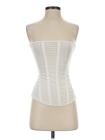 Unbranded Tube Top (view 1)