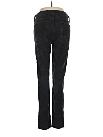 Lucky Brand Jeans (view 2)