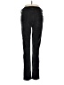 Lucky Brand Chevron-herringbone Black Jeans Size 8 - photo 2