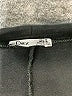 Dex Black Active Pants Size M - photo 7