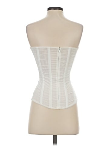 Unbranded Tube Top (view 2)