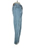 Levi's Blue Jeans Size 25 waist - photo 4