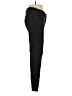 Lucky Brand Chevron-herringbone Black Jeans Size 8 - photo 4