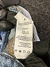 Garage Blue Jeans Size 27 waist - photo 8
