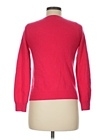 Boden Cashmere Cardigan (view 2)