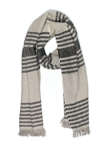 Ecote Scarf (view 1)