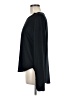 Fabletics Black Long Sleeve T-Shirt Size M - photo 5