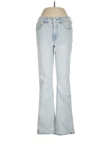 Seven7 Jeans (view 1)