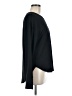 Fabletics Black Long Sleeve T-Shirt Size M - photo 4