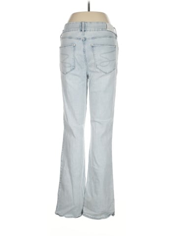 Seven7 Jeans (view 2)
