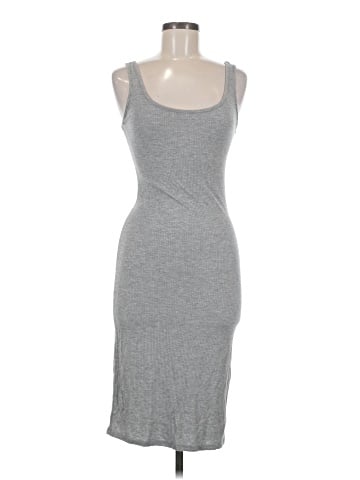Forever 21 Casual Dress (view 1)